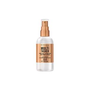 Спрей для лица RIMMEL LONDON Multitasker Bundle Setting Spray