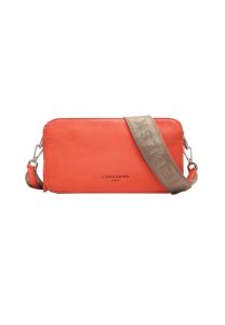 Сумка кросс-боди Liebeskind Berlin Cross body bag, Blutorange/Orange