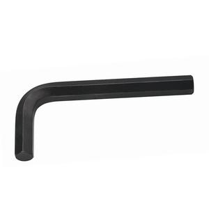 SATA 84329 черный шестигранный ключ 27 мм