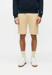 Шорты Lacoste, Millet