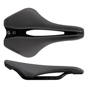 Седло Prologo DimensiГіn R2 Space PAS Nack, черный