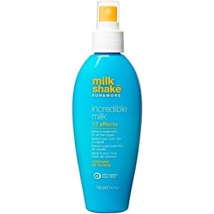 Milk_Shake Sun & More Incredible Milk 12 эффектов 140 мл, Zone