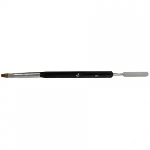 Кисть-шпатель Bna Beautynails