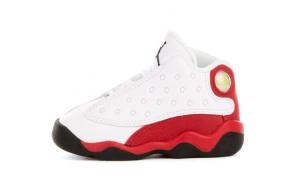 Кроссовки Jordan Air Jordan 13 для малышей TD