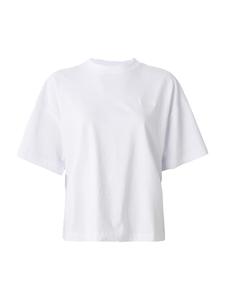 Рубашка ELLESSE Statte, белый