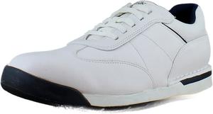 Кроссовки Rockport 7200 Plus, белый