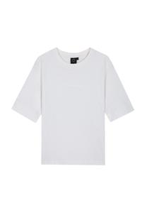 Футболка Tomorrowland Store STAIRWAY SQUARE, White