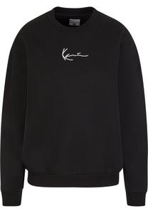 Толстовка Karl Kani Essential, Black