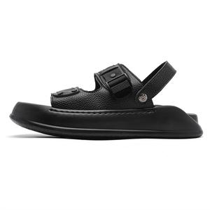 Пляжные сандалии мужские Cachiotti, Black