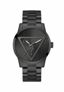 Часы Guess, черный