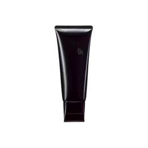 POLA Черный BA Cleansers для женщин