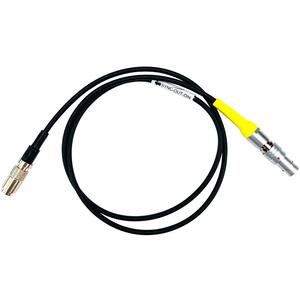 Ambient Recording SYNC-OUT-DIN Sync (Genlock) Output