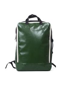 Рюкзак 7CLOUDS