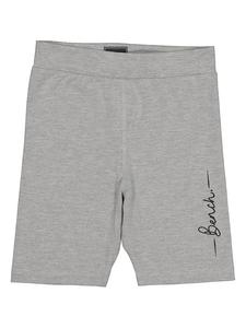 Шорты Bench, серый