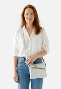 Сумка через плечо alessia Tamaris, Mottled Light Grey