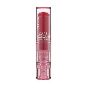 Бальзам для губ Care in colors Catrice, цвет 040, 3 гр