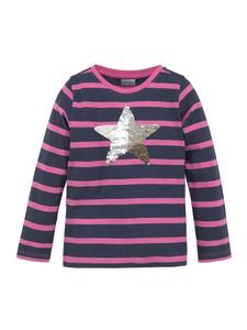 Рубашка с длинным рукавом Kidsworld