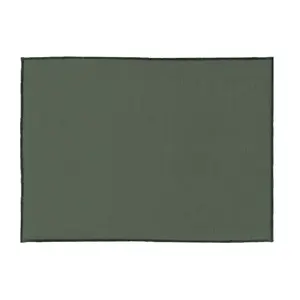 Салфетка Stone Apelt, зеленый