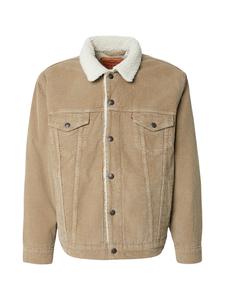 LEVI'S  Куртка для межсезонья, мультиколор