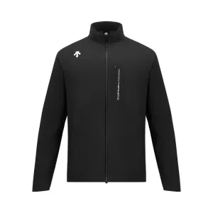 DESCENTE Тренировочная куртка мужская, BK-Tap Shoe