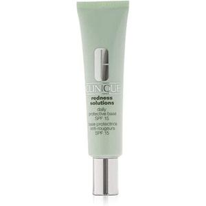 Ежедневная защитная база Redness Solution Spf 15, 40 мл, Clinique