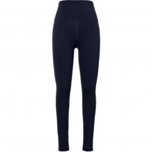 Спортивные брюки 25' Women's Lululemon, синий