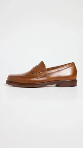 Cole Haan 2.0 Zerogrand Лазерные кроссовки Wing