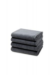 4 полотенца - в наборе Sensual Skin Ross