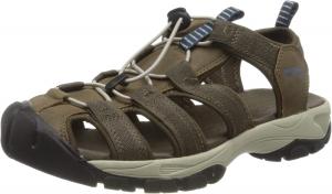 Мужские сандалии CMP FishermanSport, Wood