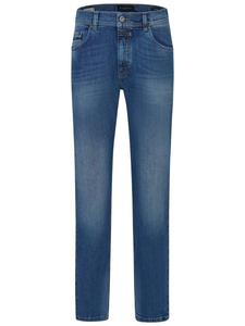 Джинсы Bugatti Jeans, цвет 326-hellblau