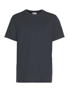 Футболка OTTO products