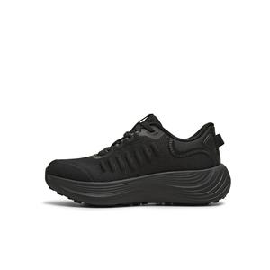 Амортизирующие, износостойкие, дышащие, отскок, низкие кроссовки для бега для женщин Teenmix, Light Pink