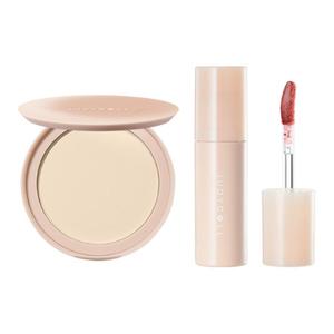 Пудра Women's Judydoll