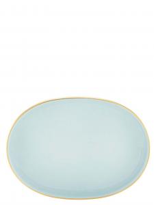 Равьера «Дива» ⌀ 21,5 см GINORI 1735, мультиколор