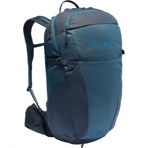 Рюкзак Neyland Zip 26 Vaude, синий