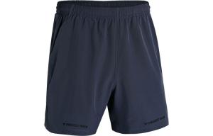 Проект повседневные шорты мужские ливневый серый Under Armour, серый