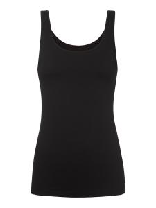 Топ Mey, черный