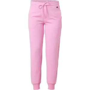 Женские спортивные брюки Ease Goldbergh, розовый
