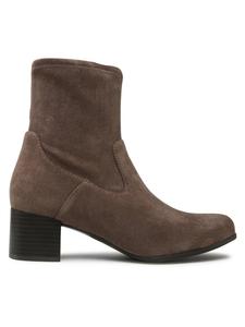 Ботильоны Caprice 9-25316-41 Braun