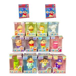 Коробки-сюрпризы Simplicity and cultural creation