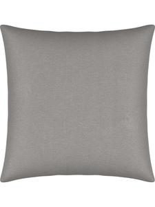 Постельные принадлежности Erwin Müller, цвет kiesel