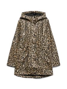 Куртка Vero Moda