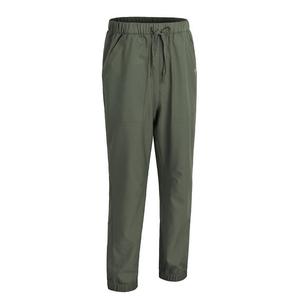 Молодёжные горные треккинговые брюки Quechua MH100