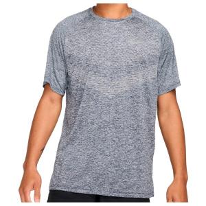 Беговая майка Stride Dri-Fit Adv с коротким рукавом Nike, мультиколор