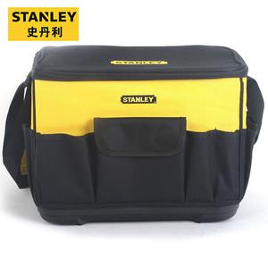 STANLEYSTANLEY Универсальный набор инструментов из 32 предметов CS-82-012-TC