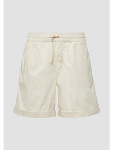 Брюки в цвете 0750_natural s.Oliver