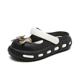 La Chapelle Сабо женские черные