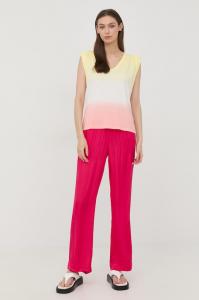 Футболка Morgan, мультиколор