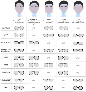 Женские солнцезащитные очки Boss Eco Acetate Square BOSS 1656/S Hugo Boss, Black