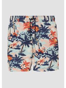 s.Oliver Плавки в цвете 65A2_mint